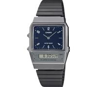 Casio eu Casio Eu Watches Mod. AQ-800eB-2aef F_0219_AQ-800EB-2AEF Orologi