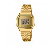 Casio Orologio Vintage Donna LA680WEGV-9AEF