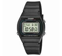 Casio Orologio W-202-1avef