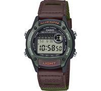 Casio collection W-220HF-3AVEF