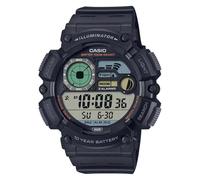 Casio Orologio Ws-1500h-1avef