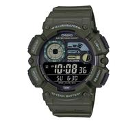 Casio Orologio Ws-1500h-3bvef
