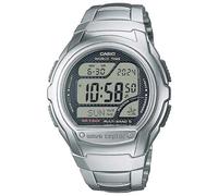 Orologio Casio Wv 58Rd 1Aef