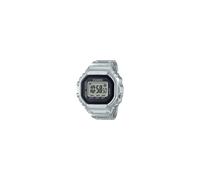 CASIO OrologioCRW-001-1 | Argento