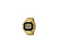 CASIO OrologioCRW-001G-9 | Oro