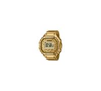 CASIO OrologioCRW-001JB-9 | Oro