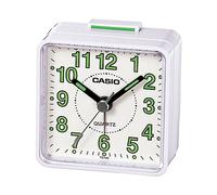 CASIO OrologioTQ-140-7 |