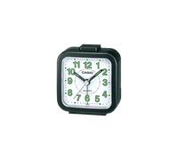 CASIO OrologioTQ-141-1 |
