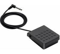 Casio pedale sustain pianoforte SP3