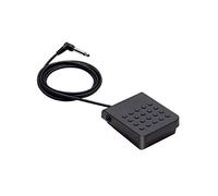 Casio Pedale Sustain SP-3 Pad-Style