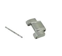 Casio Pezzo di Ricambio Bandglied IN Acciaio Inox per edifice EF-547D