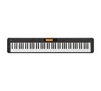 Casio Piano Digitale - CDP-S350BK