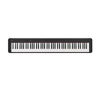 Casio Pianoforte Digitale 88 Tasti Pesati