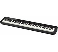Casio pianoforte digitale PX-S1100 Privia Black tasti 88