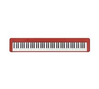 Casio, Pianoforti digitali a 88 tasti-Home (CDP-S160RD)