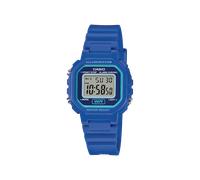 Casio POP LA-20WH-2AEF