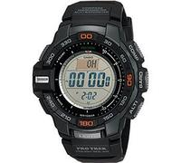 Casio PRG-270-1 - Orologio sportivo digitale multifunzione con triplo sensore
