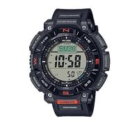 Casio PRG-340-1ER Orologio da polso uomo Con allarme