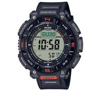 PRO TREK PRG-340-1| Nero
