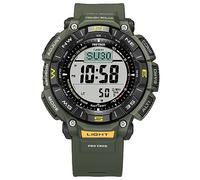Casio Pro Trek