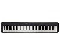 Casio PX-S3100 BK Privia