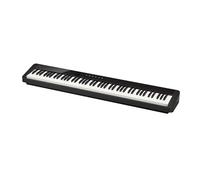 Casio PX-S1100BK