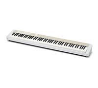 Casio Privia PX-S1100 MB inkl. SP-34 Pedal - Pianoforte da palco
