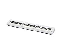 Casio Privia PX-S1100 WH - Pianoforte da palco