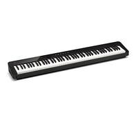 Casio Privia PX-S5000 88 Tasti Pianoforte Digitale, Nero