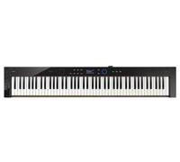Casio Casio PX-S6000