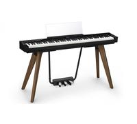 Casio Privia PX-S7000 Black