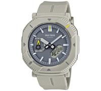 Casio PRJ-B001-7JF Pro Trek Escursionista Linea Bluetooth Solare Analog Digitale