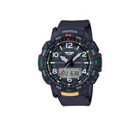 PRO TREK PRT-B50-1| Nero
