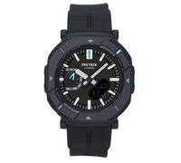 Casio PRO TREK BLUETOOTH Smartphone Link Tough Solar PRJ-B001-1 Orologio da uomo
