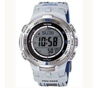 Casio Pro Trek Orologio Da Polso Digitale PRW-3000G-7DR
