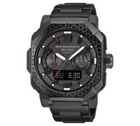 CASIO PRO TREK Orologio PRW-B1000WM-1 | Nero
