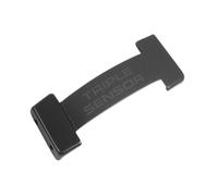 Casio Pro Trek PRG-250 PRW-2000 PRW-2500 1x Fine Link 12H Terminale Acciaio Inox