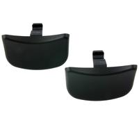 Casio | Pro Trek PRG-300 PRW-3000 PRW-3100 PRW-6000 2X Copertura Estremità