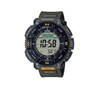 Casio Pro Trek PRG-340-3ER TU