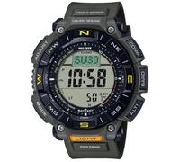 Casio Pro Trek