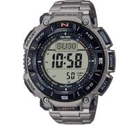 Casio pro trek prg-340t-7er