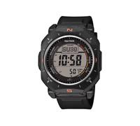 CASIO PRO TREK Orologio PRG-69-1 | Nero