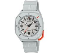 CASIO PRO TREK PRJ-01AE-7JR Hiker Line Solare Analogico Luminoso 39,1 mm Quad...