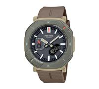 Casio Pro Trek PRJ-B001-5JF Escursionista Linea Solare Bluetooth Analog da Uomo
