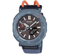 Casio Pro Trek PRJ-B001B-2JF Escursionista Linea Bluetooth Solare Uomo Orologio