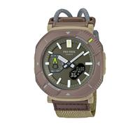 Casio Pro Trek PRJ-B001B-5JF Escursionista Linea Solare Bluetooth Analog da Uomo