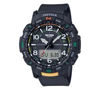 Casio pro trek prt-b50-1er