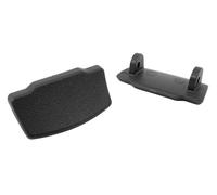 Casio | Pro Trek PRW-2000 PRG-200 2X Copertura Inferiore Kappe Endstück