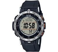Casio Pro Trek PRW-30-1AER TU