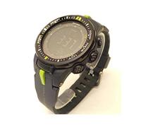 Casio Pro Trek PRW-3000-2ER